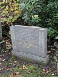 image of grave number 445347